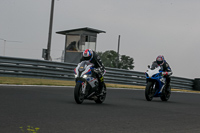 25-to-27th-july-2019;Slovakia-Ring;event-digital-images;motorbikes;no-limits;peter-wileman-photography;trackday;trackday-digital-images